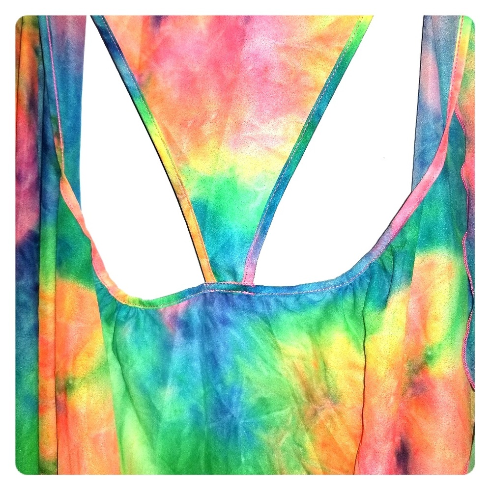 Rave
